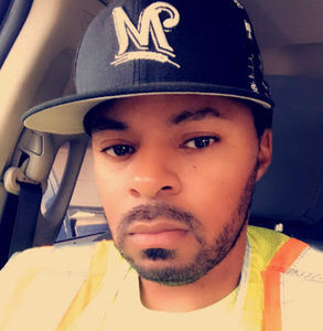 Meet your Posher, Lincoln